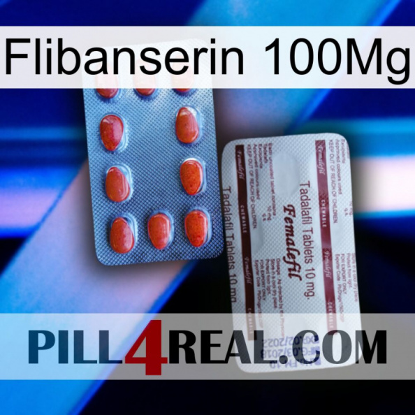 Flibanserin 100Mg 36.jpg